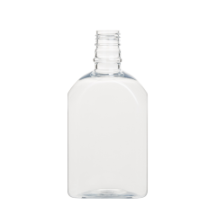 プラスチッククリアボトルメーカー