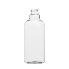 プラスチッククリアボトルメーカー