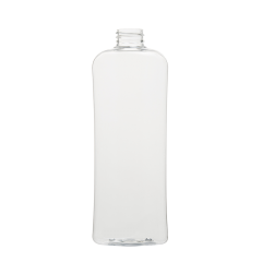 プラスチックペットボトル卸売