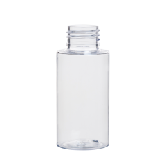 ペットボトルシリンダーボトル