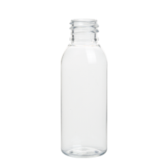 プラスチック製のペット弾丸の瓶メーカー
