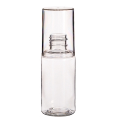 プラスチックペットローションボトルメーカー