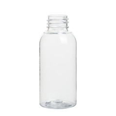 プラスチック製のペット弾丸の瓶メーカー