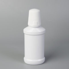 プラスチックペットボトル卸売