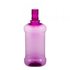 プラスチックペットボトル卸売