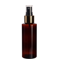 ペットボトルシリンダーボトル