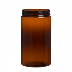 プラスチックペットボトル卸売