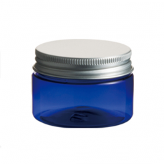 プラスチックペットボトル卸売