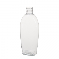 プラスチックペットボトル卸売