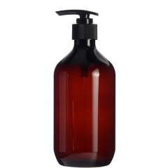 プラスチックペットボストンラウンドボトルメーカー