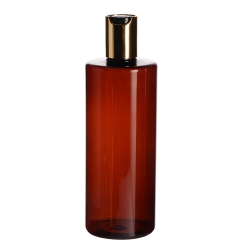 ペットボトルシリンダーボトル