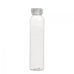 プラスチッククリアボトルメーカー