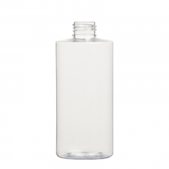 プラスチッククリアボトルメーカー