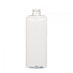 プラスチックペットボトル卸売