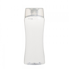 プラスチックペットボトル卸売