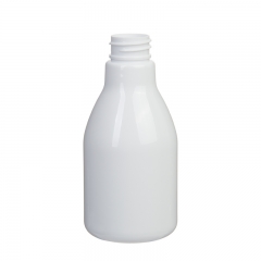 プラスチッククリアボトルメーカー
