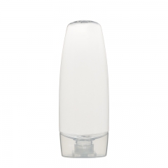 プラスチックペットボトル卸売