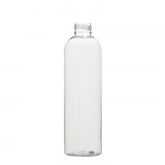 プラスチッククリアボトルメーカー