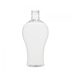 プラスチックペットボトル卸売