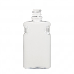 プラスチックペットボトル卸売