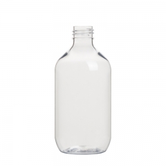 プラスチッククリアボトルメーカー