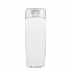 ペットボトルペットボトル