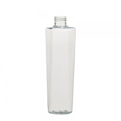 プラスチックペットボトル卸売