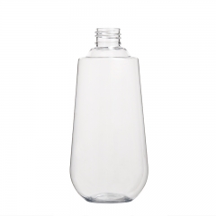 プラスチックペットボトル卸売