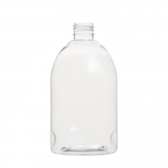 プラスチックペットボトル卸売