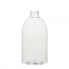 プラスチックペットボトル卸売