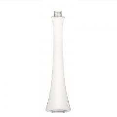 プラスチックペットボトル卸売