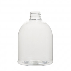 プラスチックペットボトル卸売