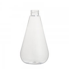 プラスチックペットボトル卸売