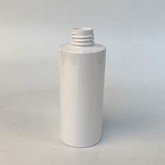 ペットボトルペットボトル