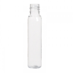 プラスチック製ペットスクエアボトル製造