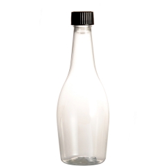 ペットボトル卸売