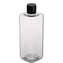 ペットボトル卸売