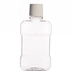 ペットボトル卸売