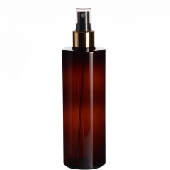 ペットボトル卸売