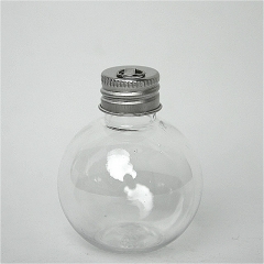 ペットボトルメーカー