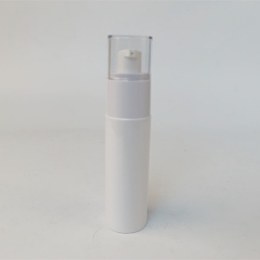 ペットボトルペットボトル