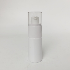 ペットボトルペットボトル