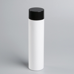 化粧品容器メーカー