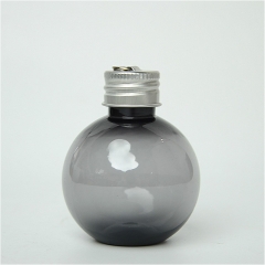 ペットボトルメーカー