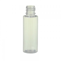 シリンダーラウンドボトル