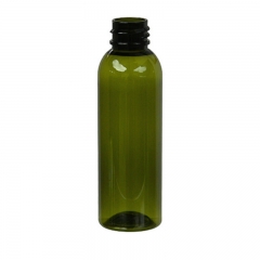 コスモラウンドボトル