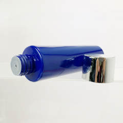 シリンダーボトル