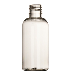 ペットボトル卸売