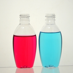 ペットボトル