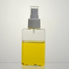 ペットボトル100ml 3oz